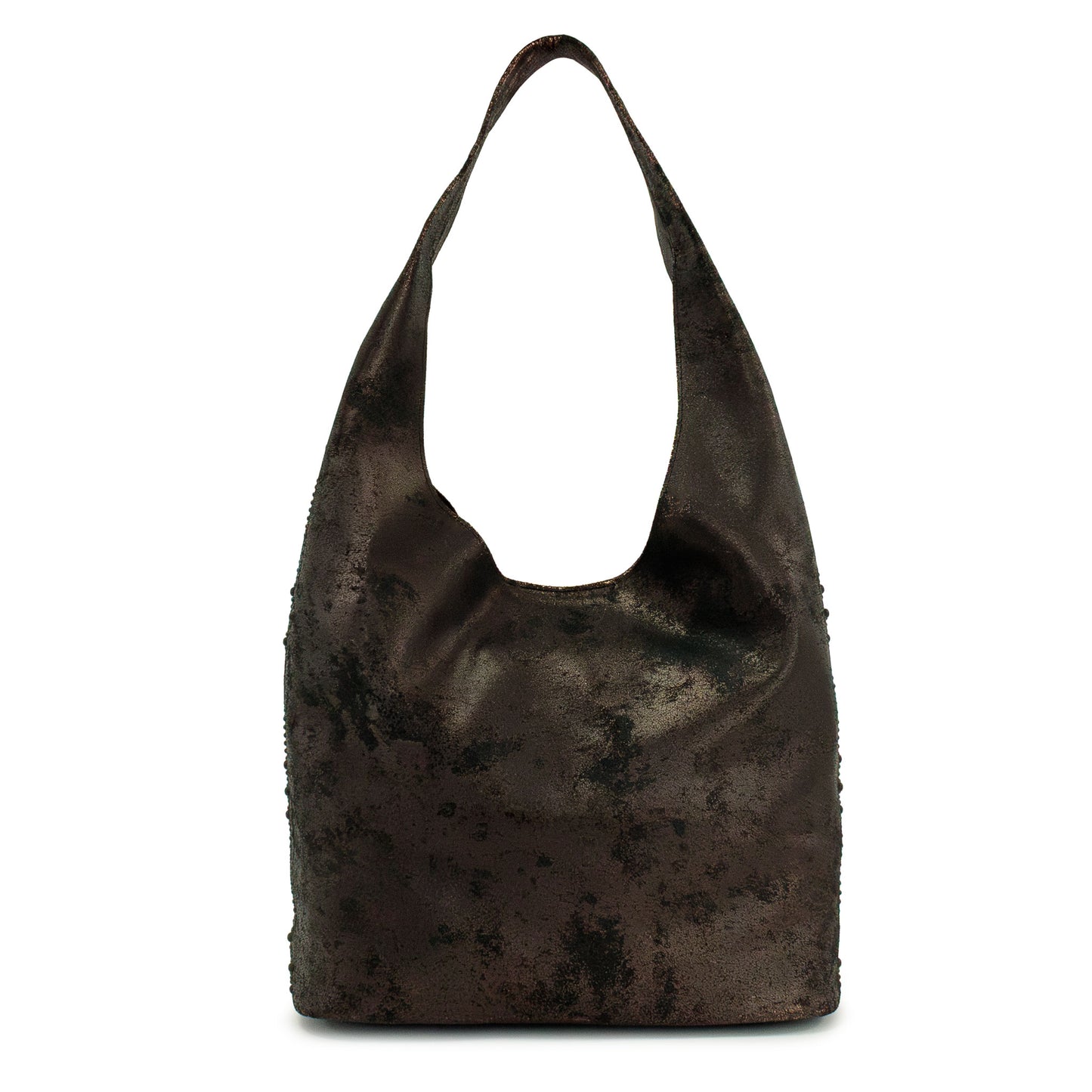 Honor Austin Handbag