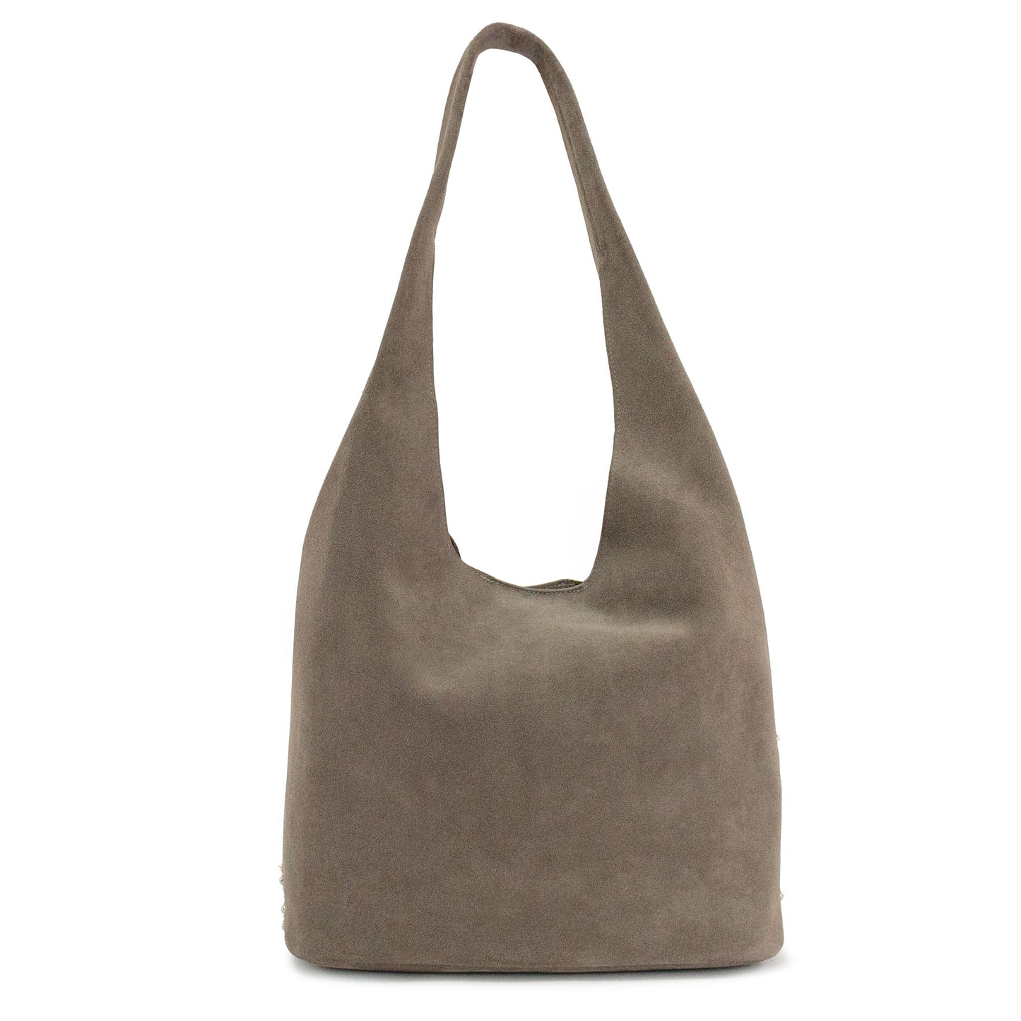 Honor Austin Handbag