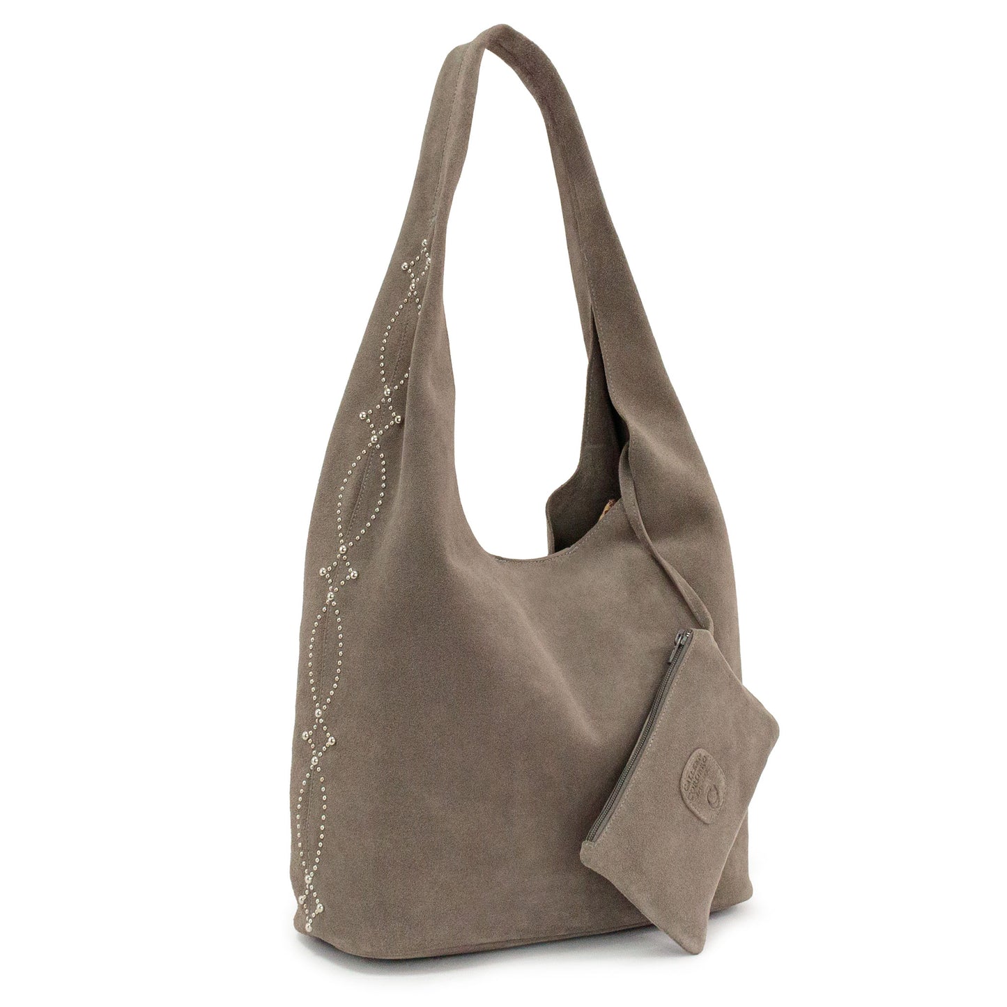 Honor Austin Handbag