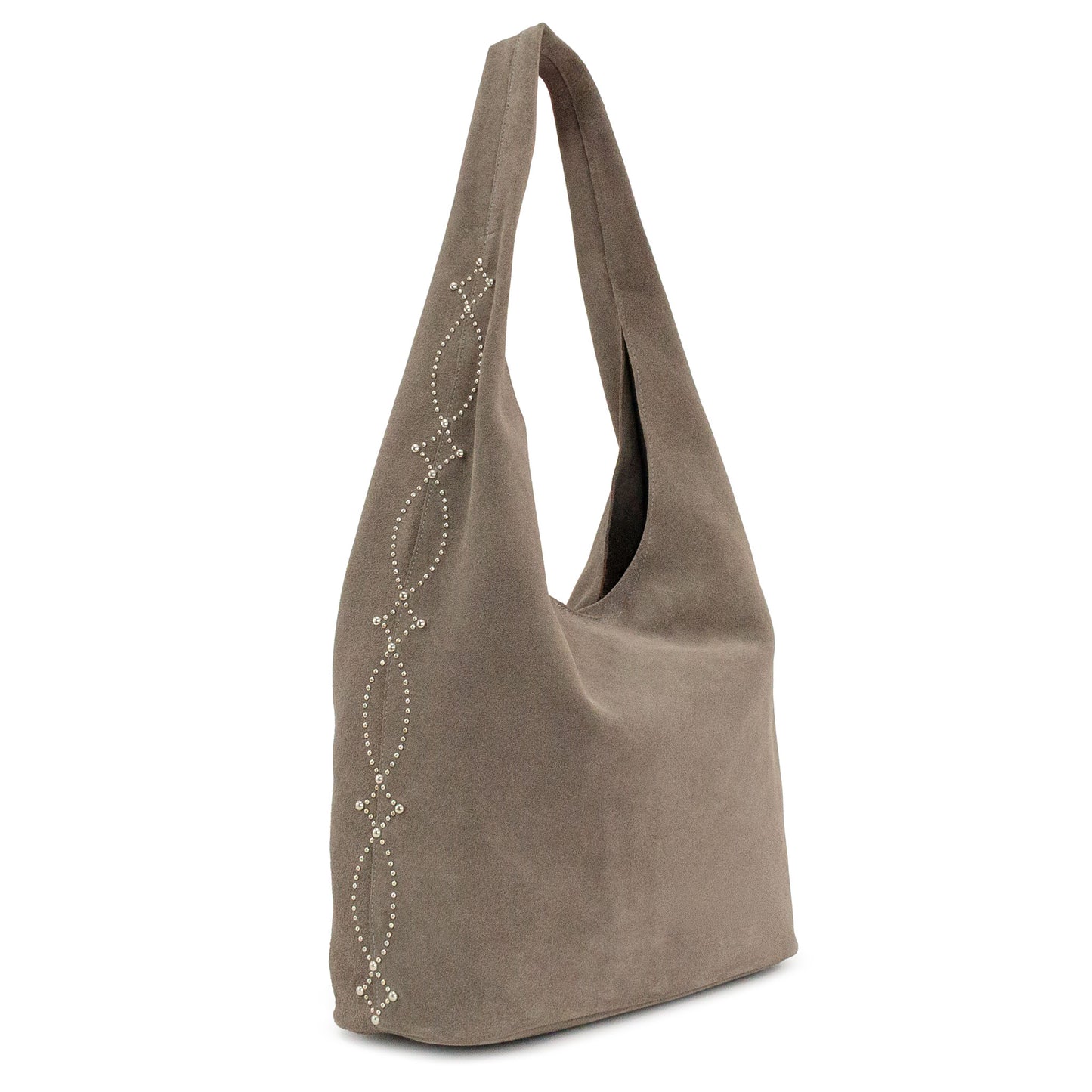 Honor Austin Handbag