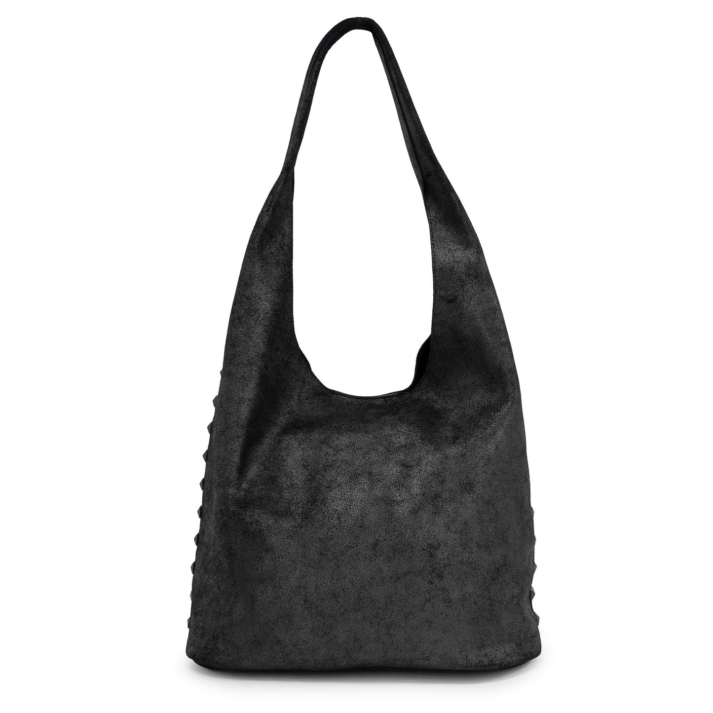 Honor Handbag
