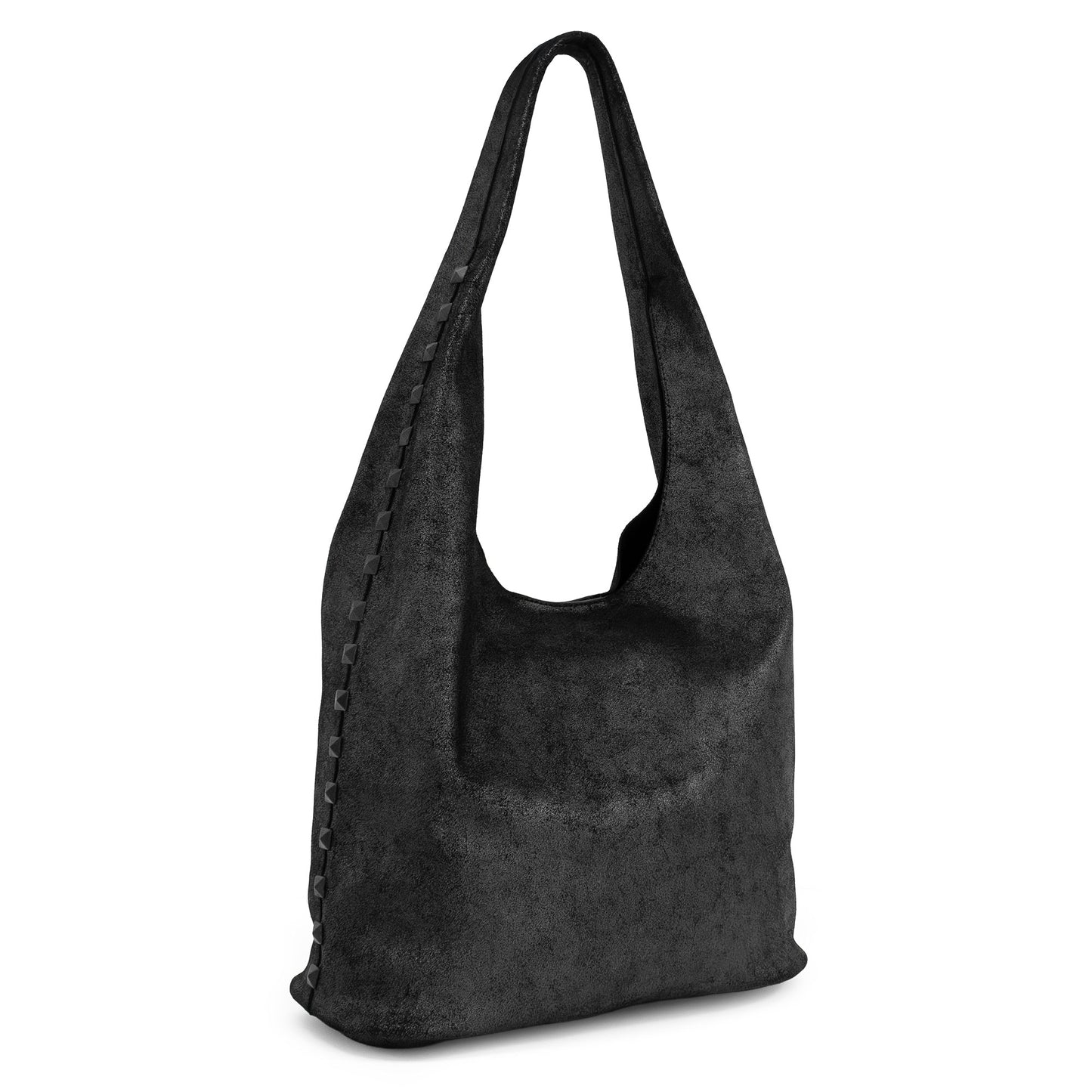 Honor Handbag