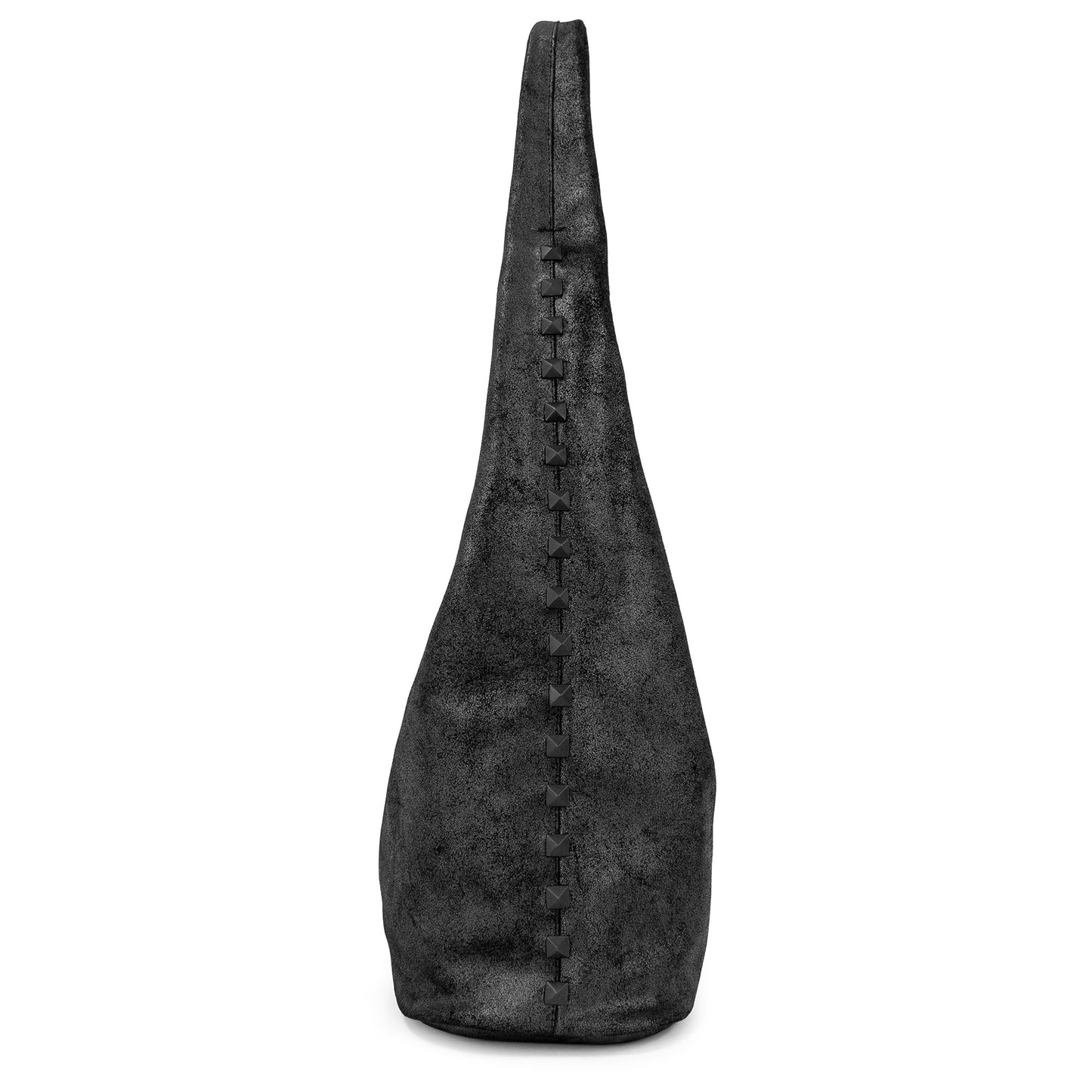 Honor Handbag