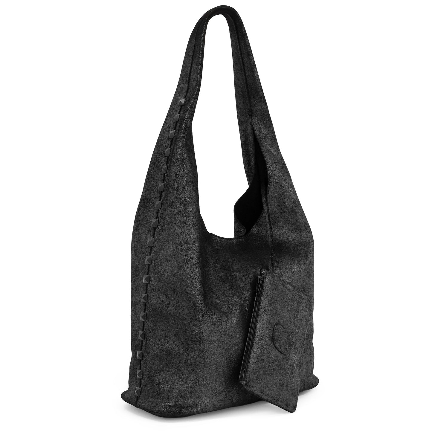 Honor Handbag