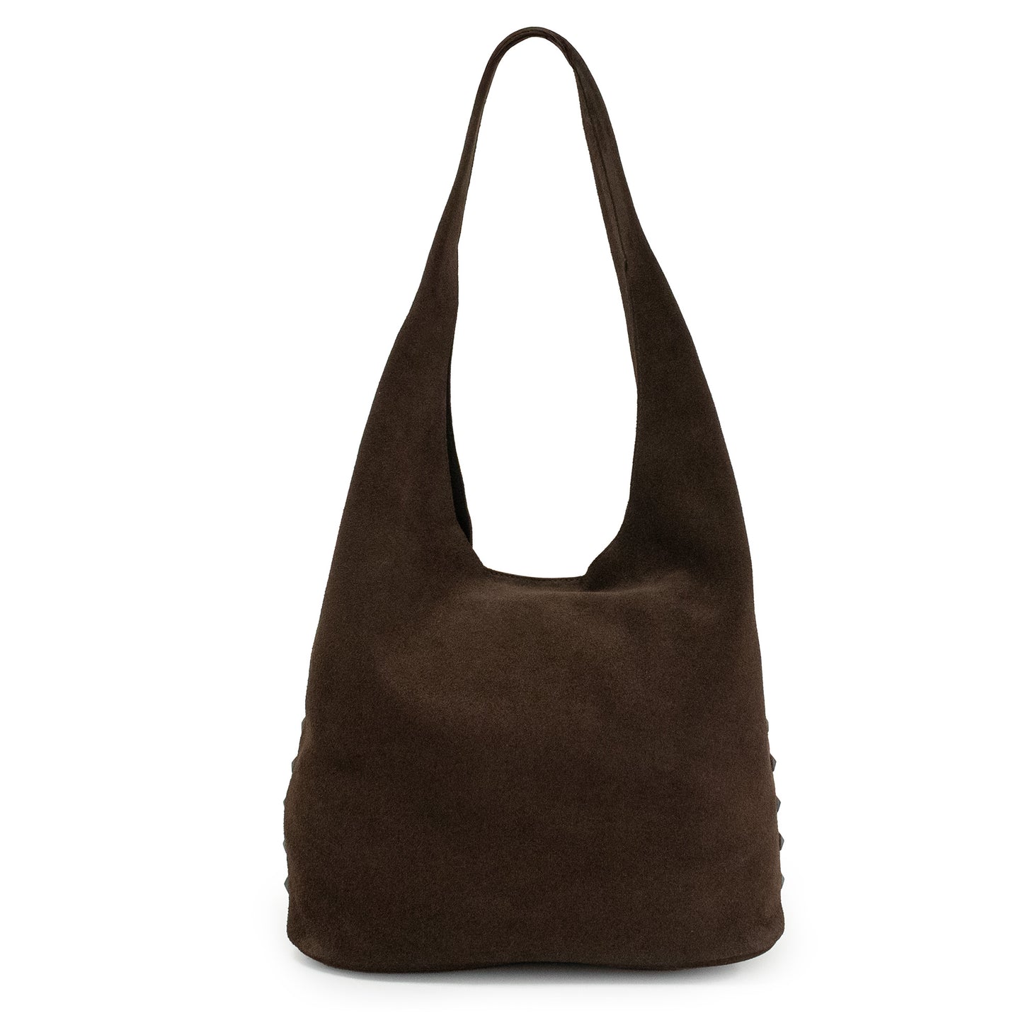 Honor Handbag