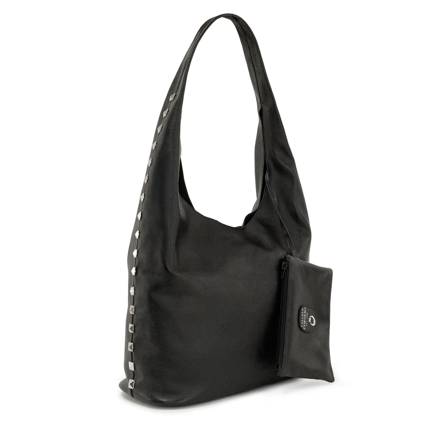 Honor Handbag