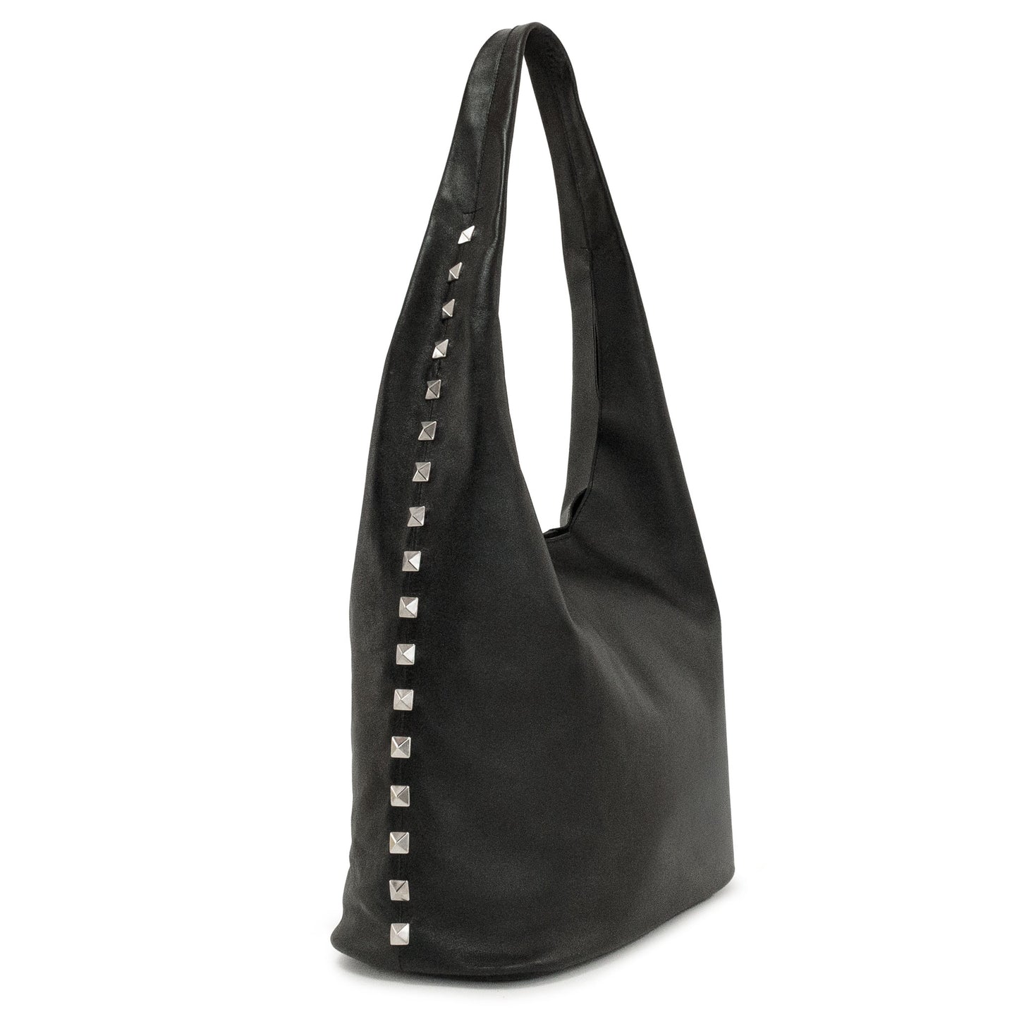 Honor Handbag