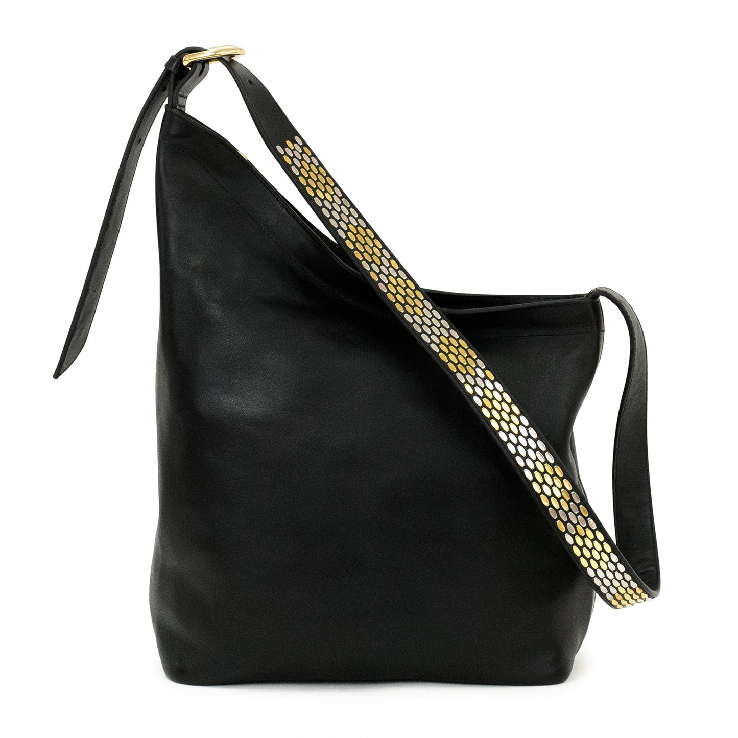 Hudson Handbag