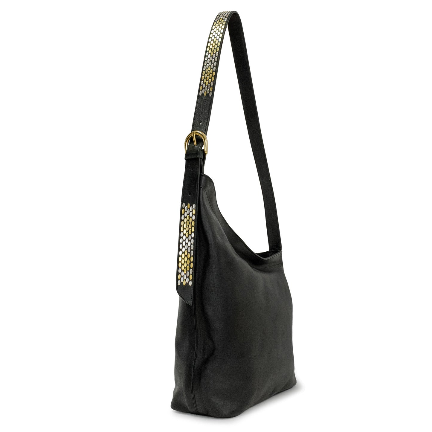 Hudson Handbag
