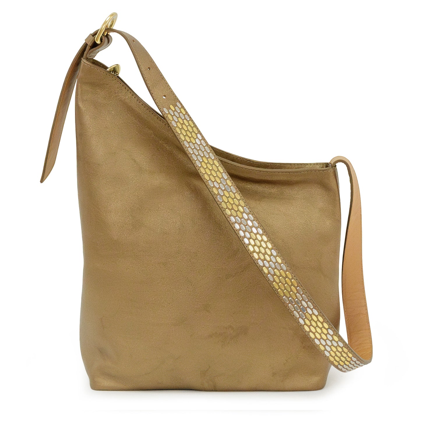 Hudson Handbag