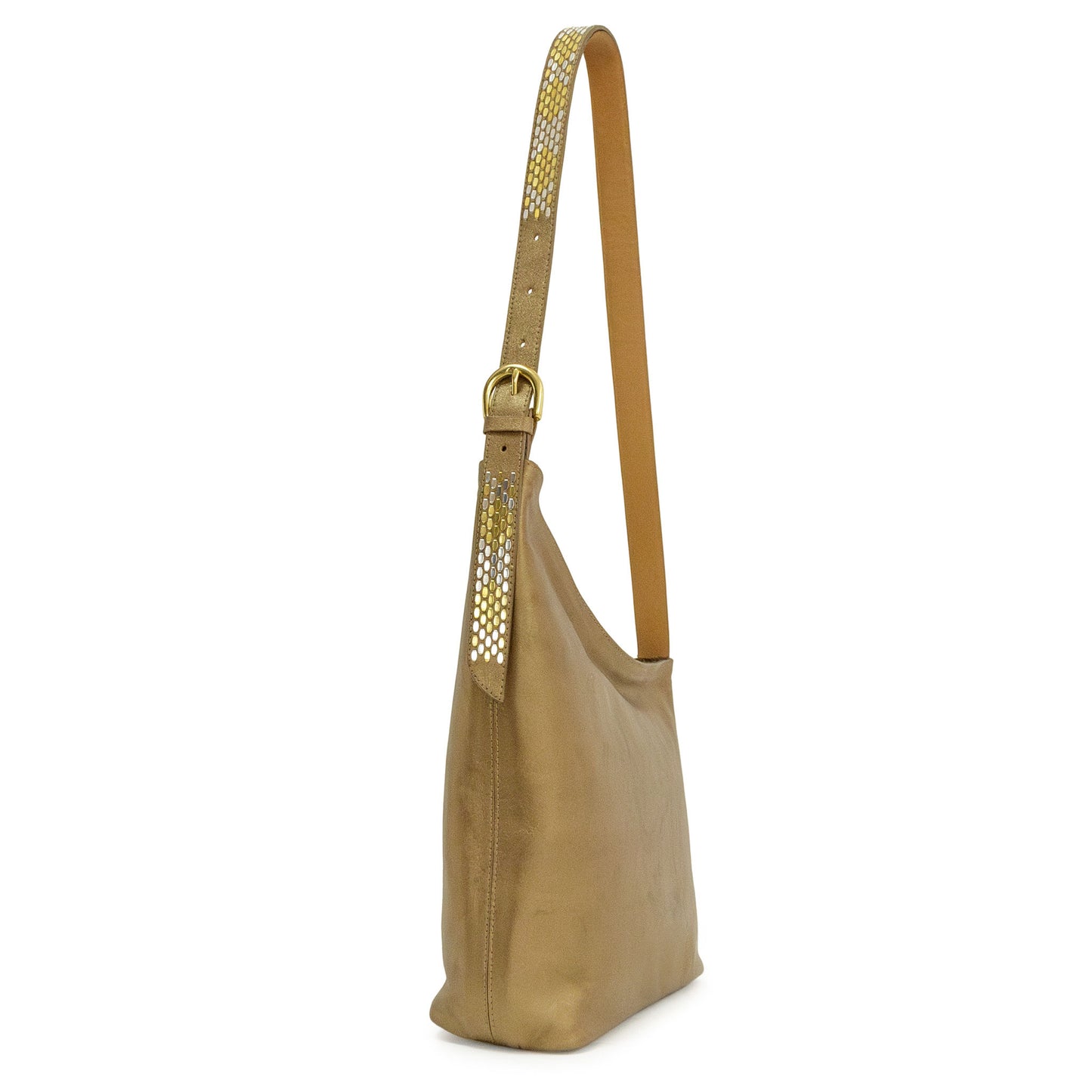 Hudson Handbag