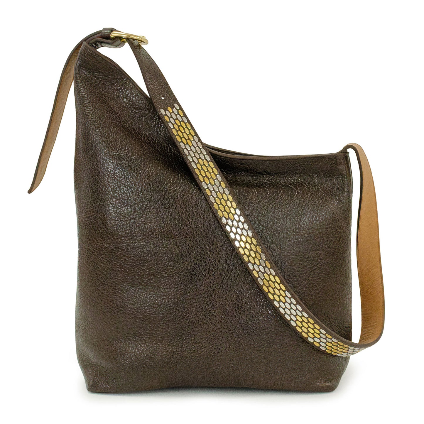 Hudson Handbag
