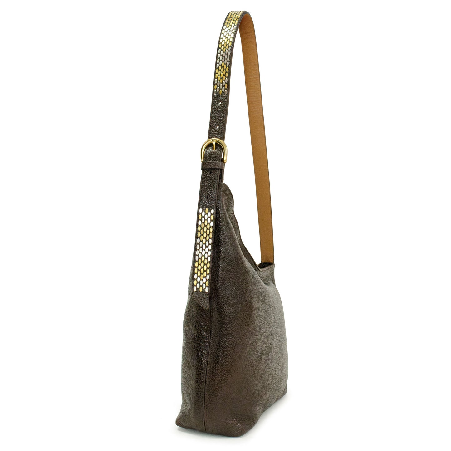 Hudson Handbag