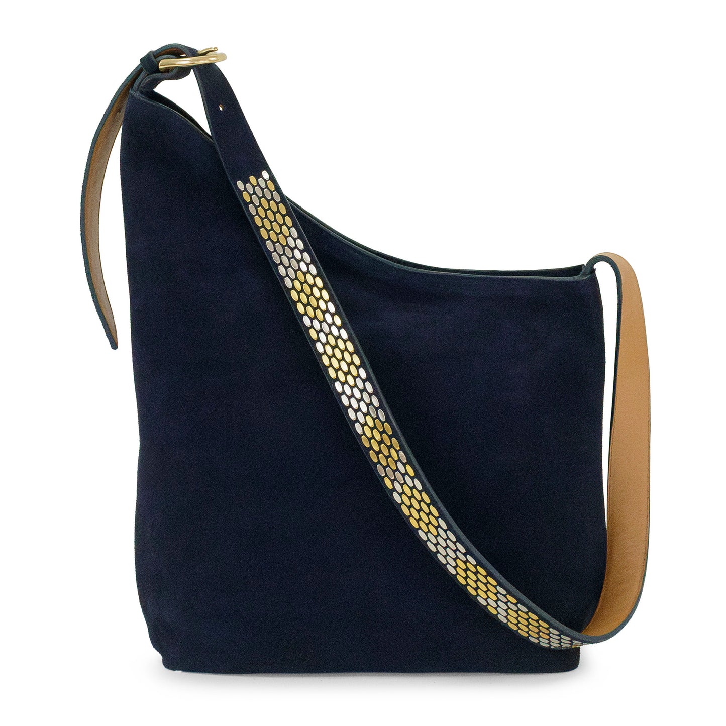 Hudson Handbag
