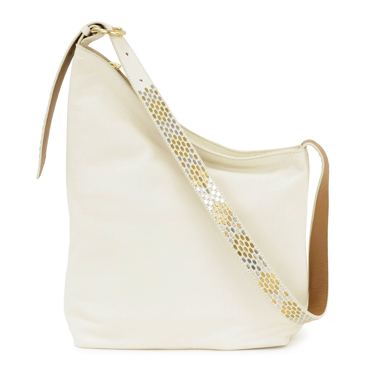 Hudson Handbag