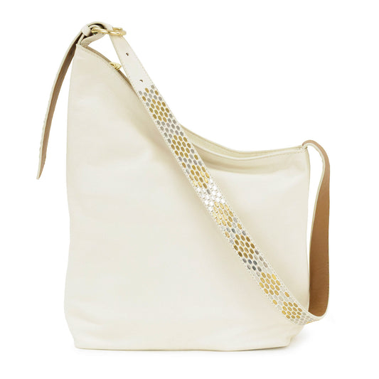 Hudson Handbag