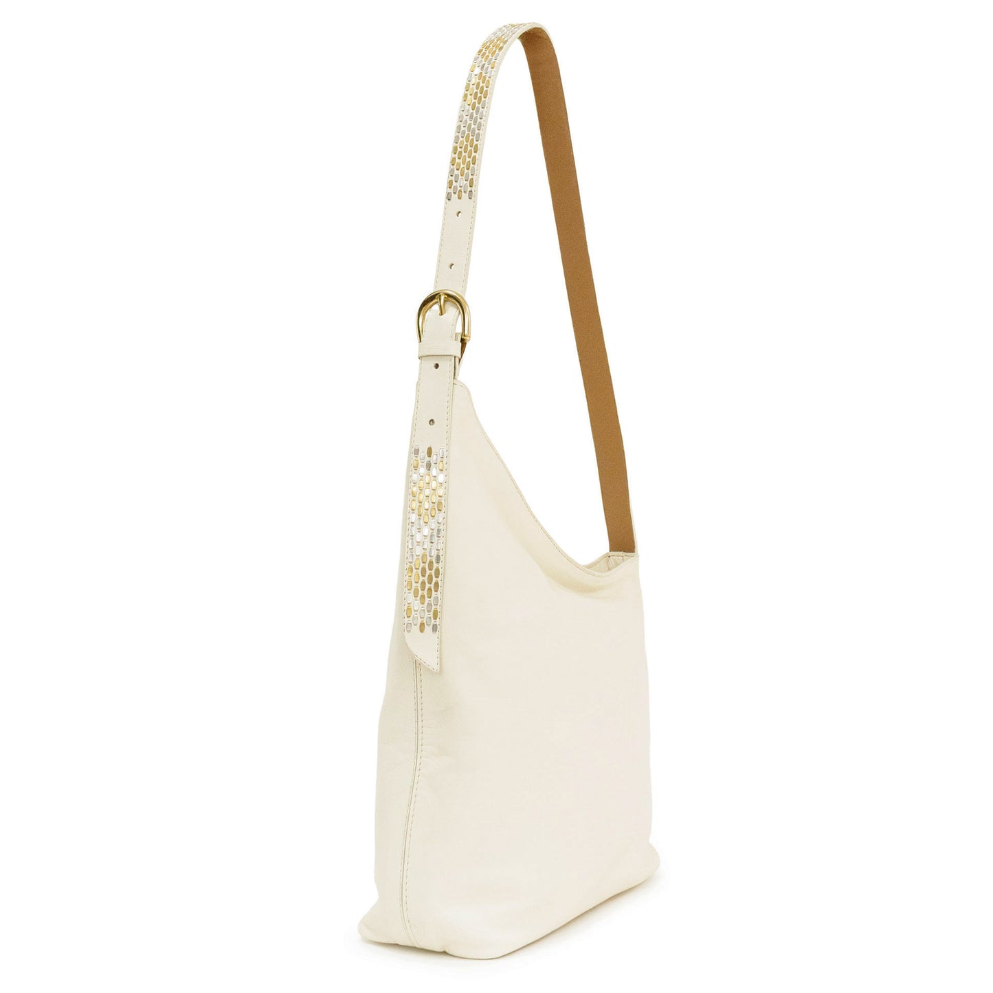Hudson Handbag