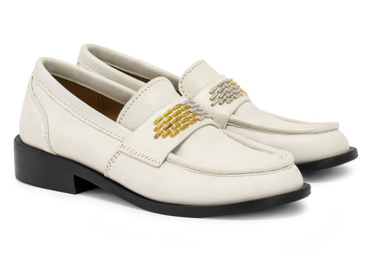 Jackson  Loafer