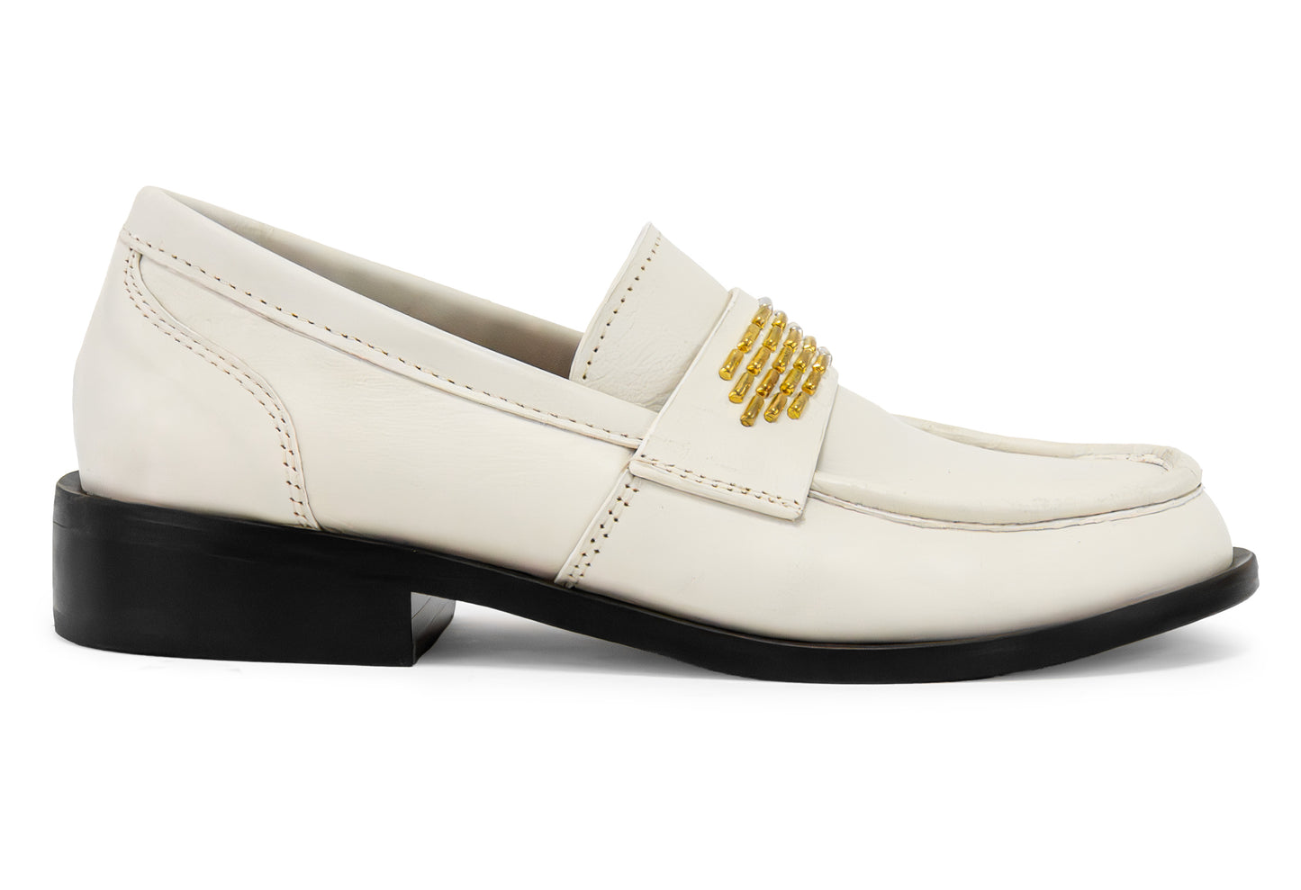 Jackson  Loafer
