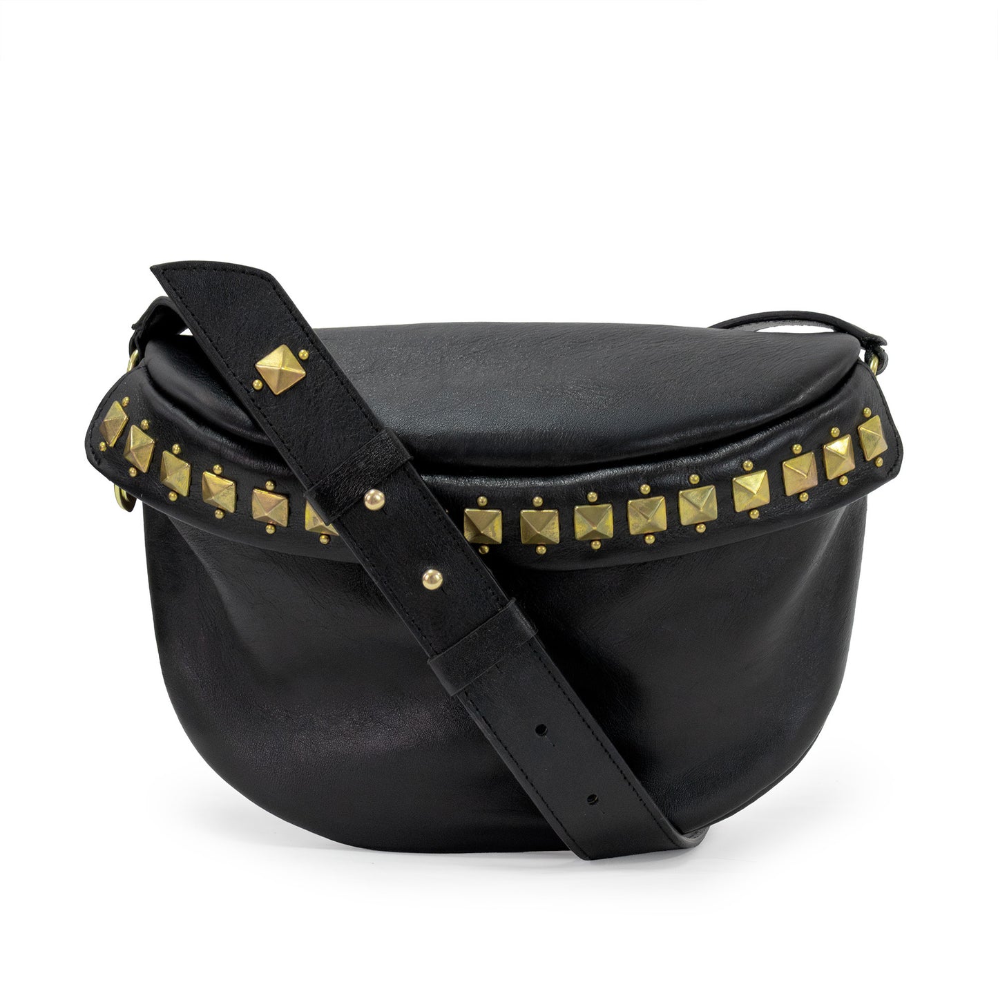 Jem  Pancho Crossbody