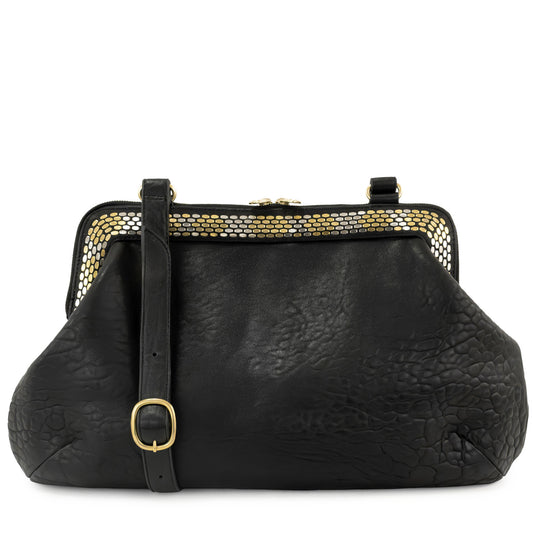 Jessa Large Messenger