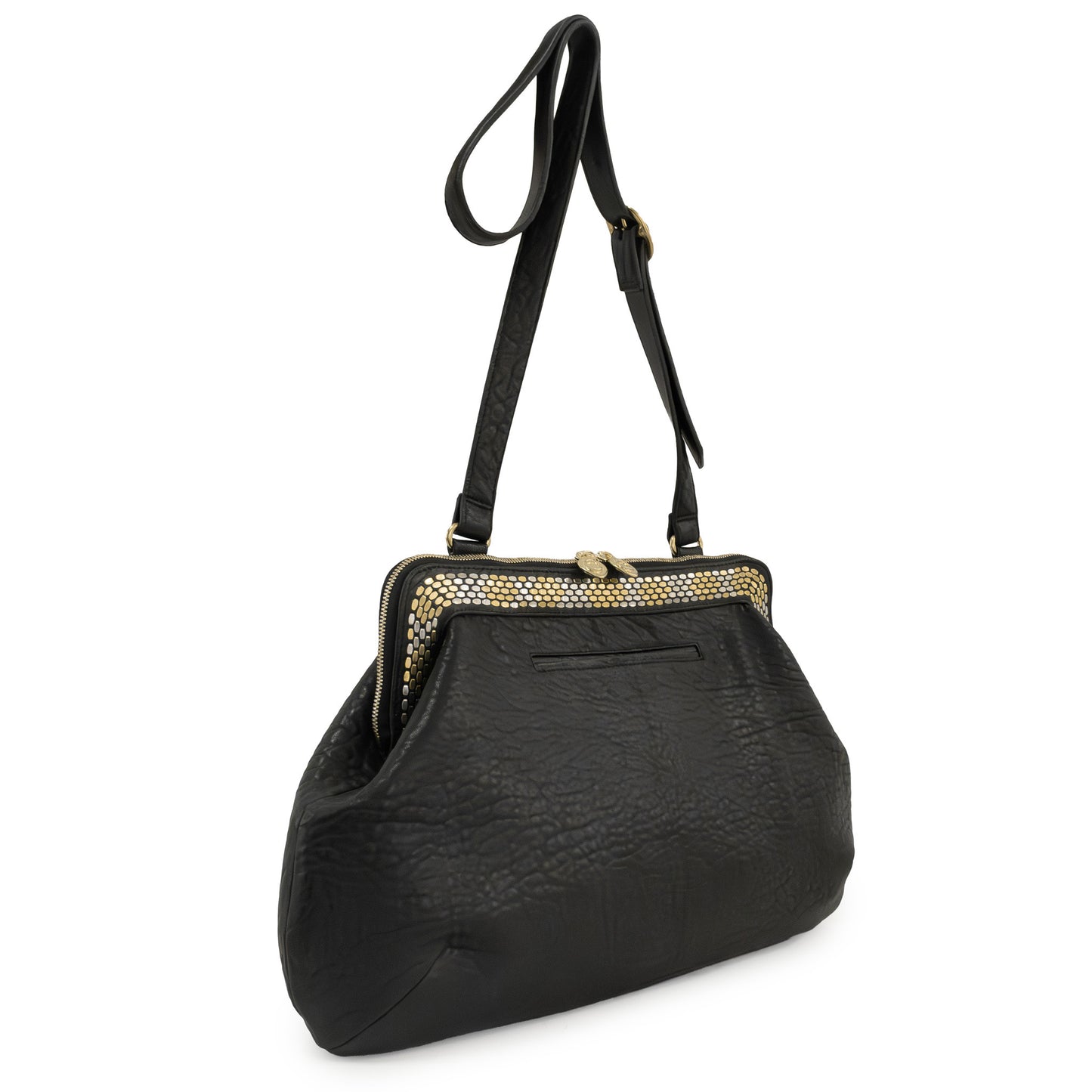 Jessa Large Messenger