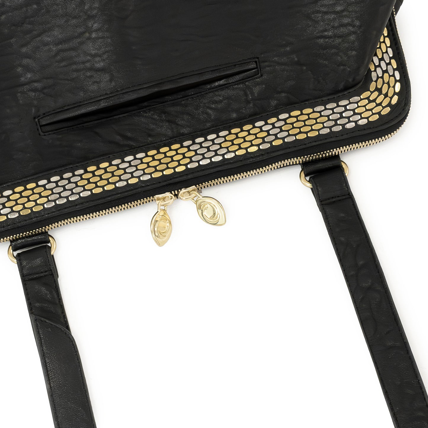 Jessa Large Messenger