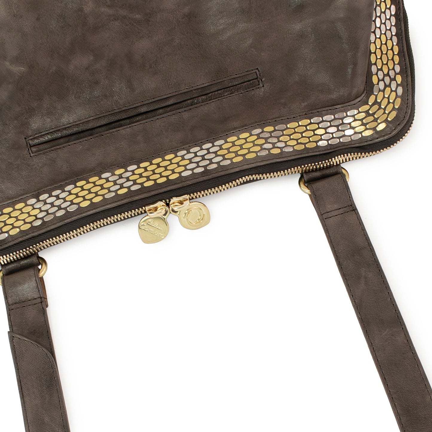 Jessa Large Messenger