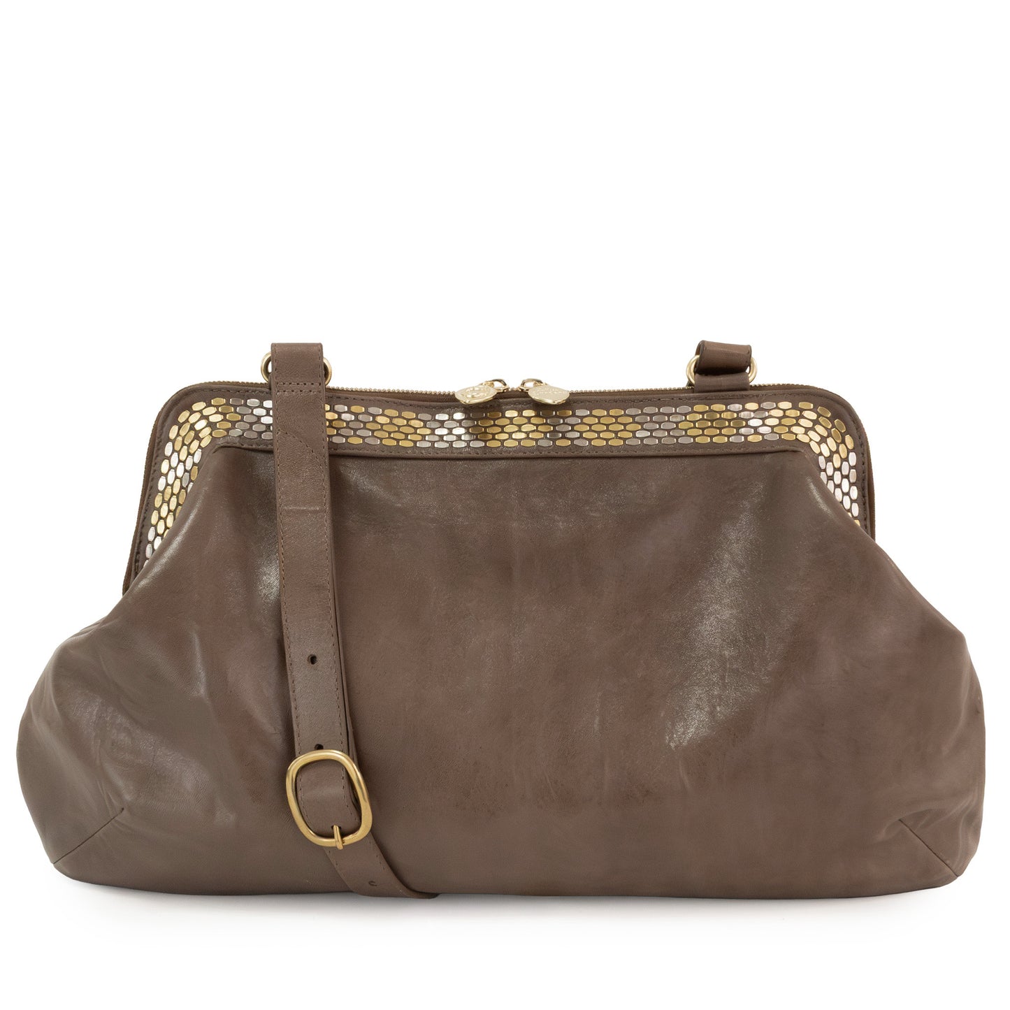 Jessa Large Messenger