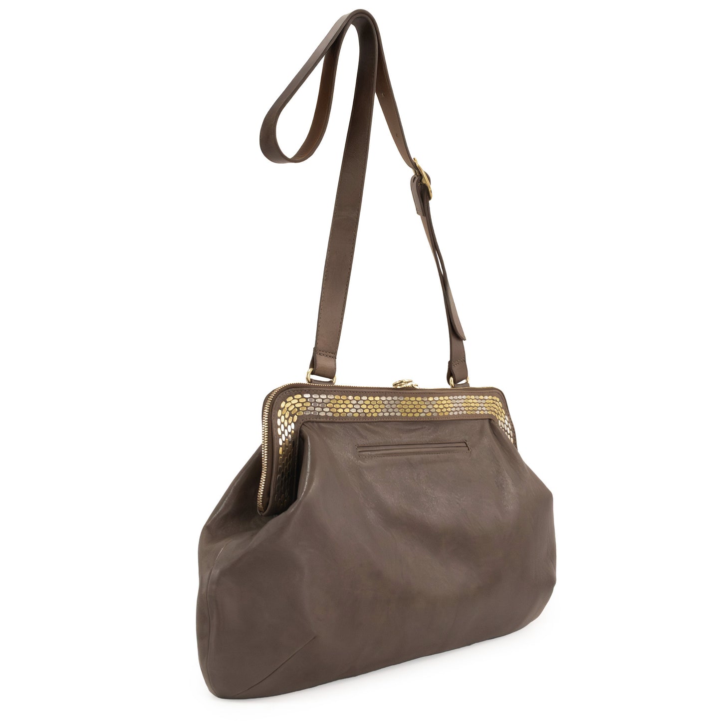 Jessa Large Messenger