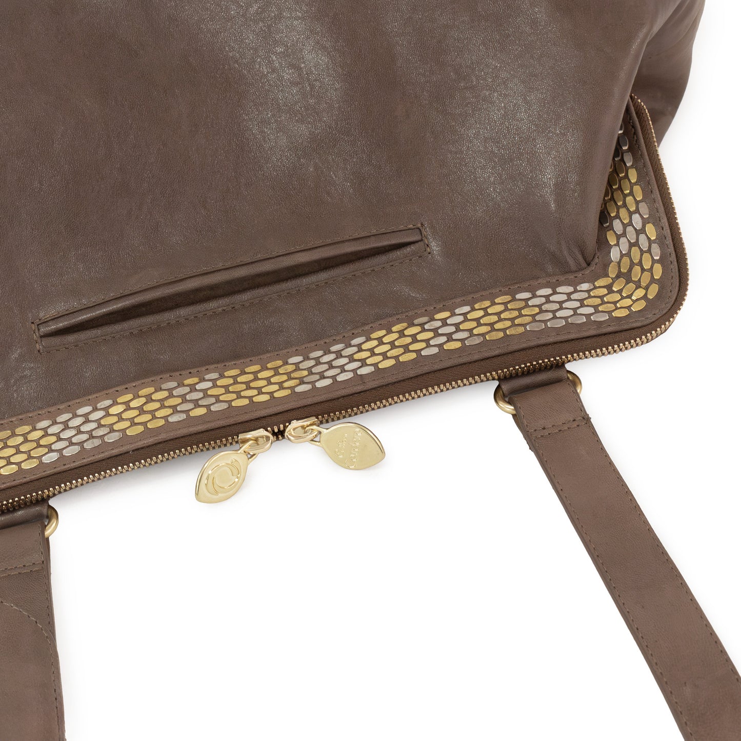 Jessa Large Messenger