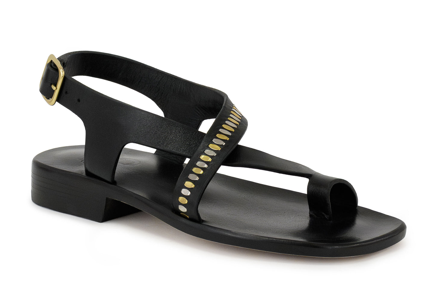 Jodi Sandal