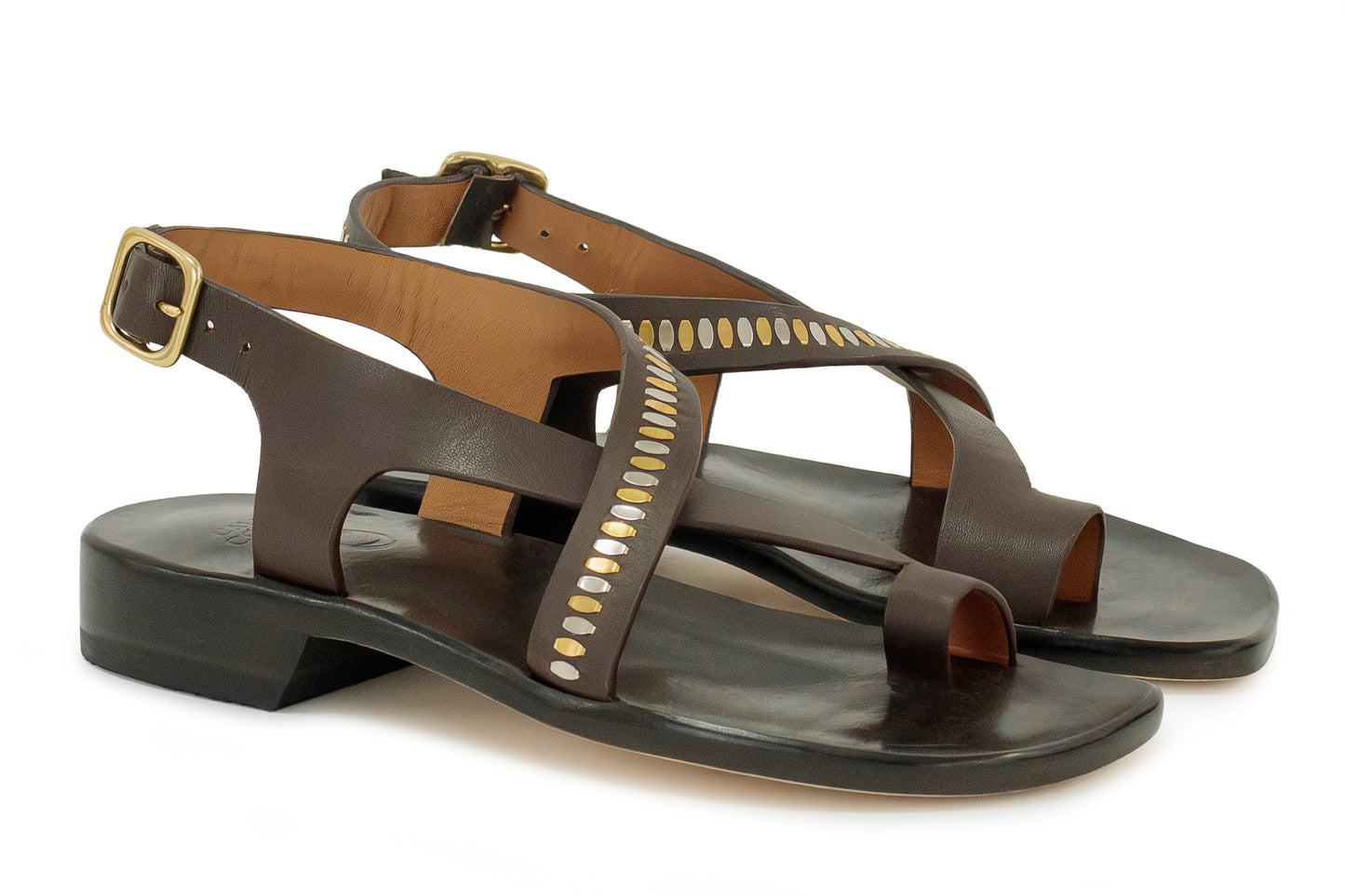 Jodi Sandal
