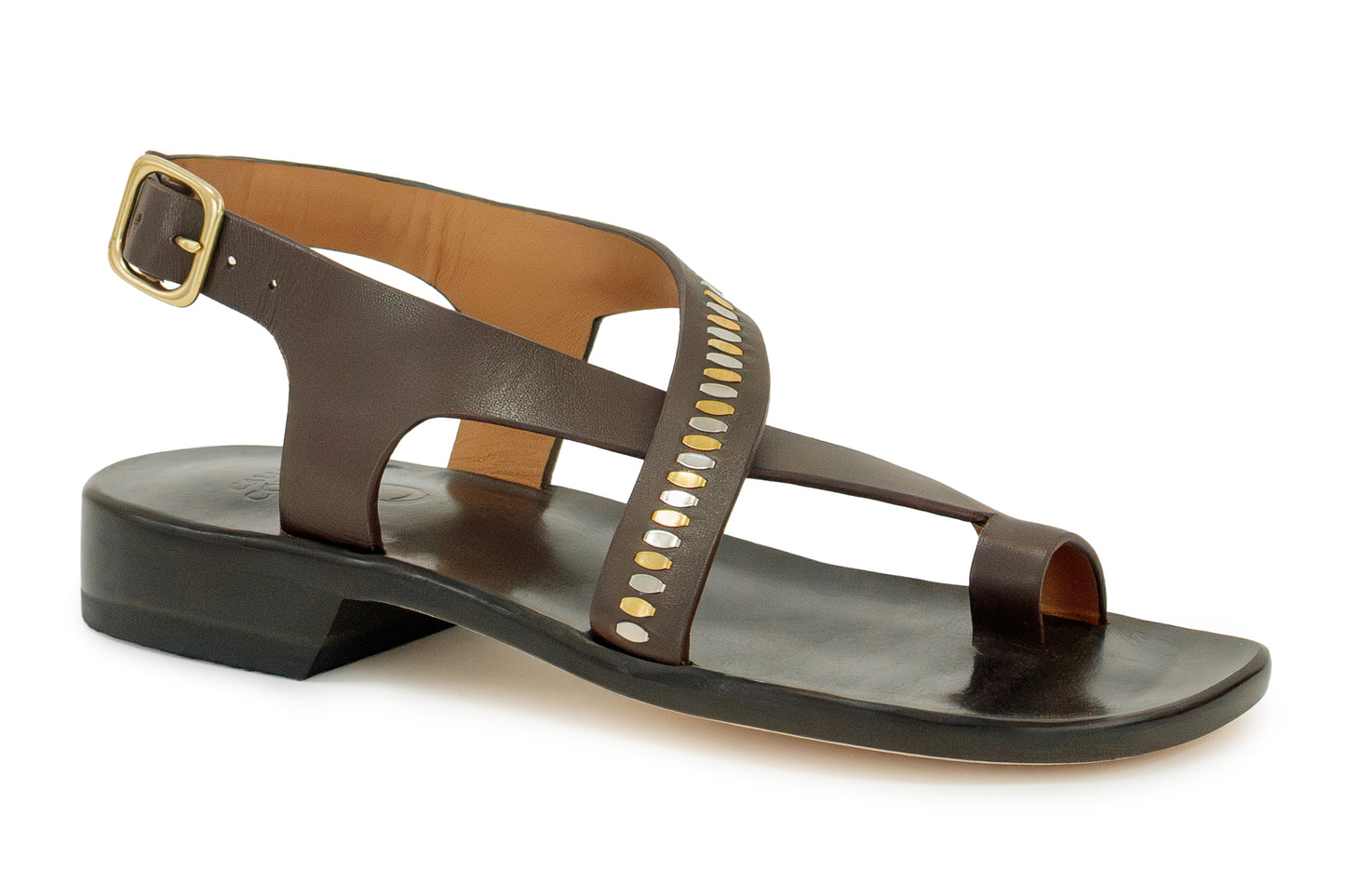Jodi Sandal