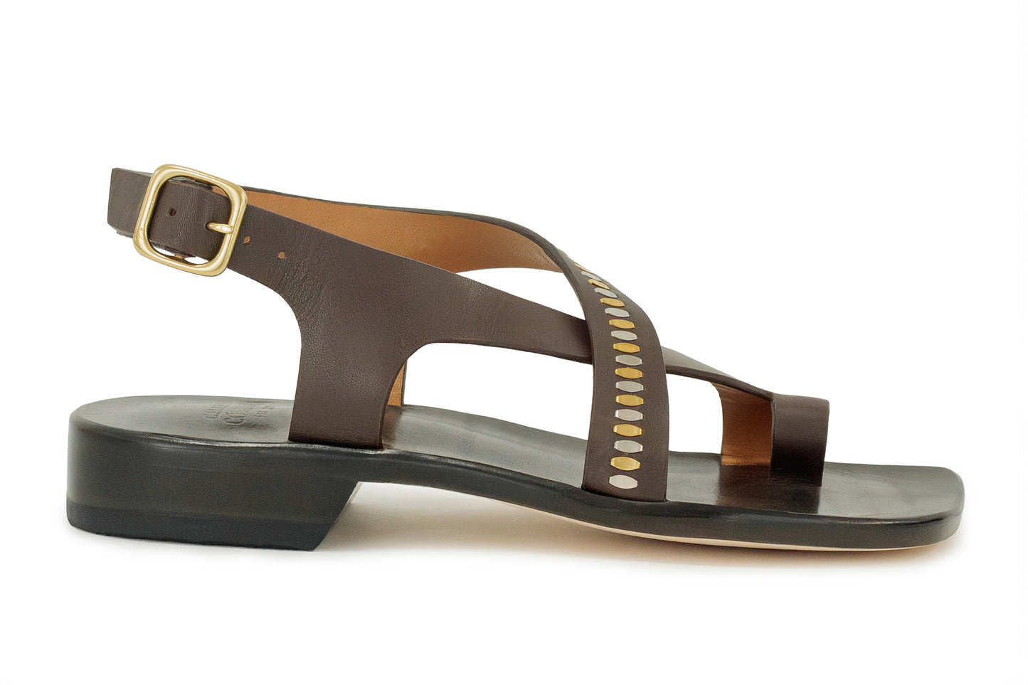Jodi Sandal