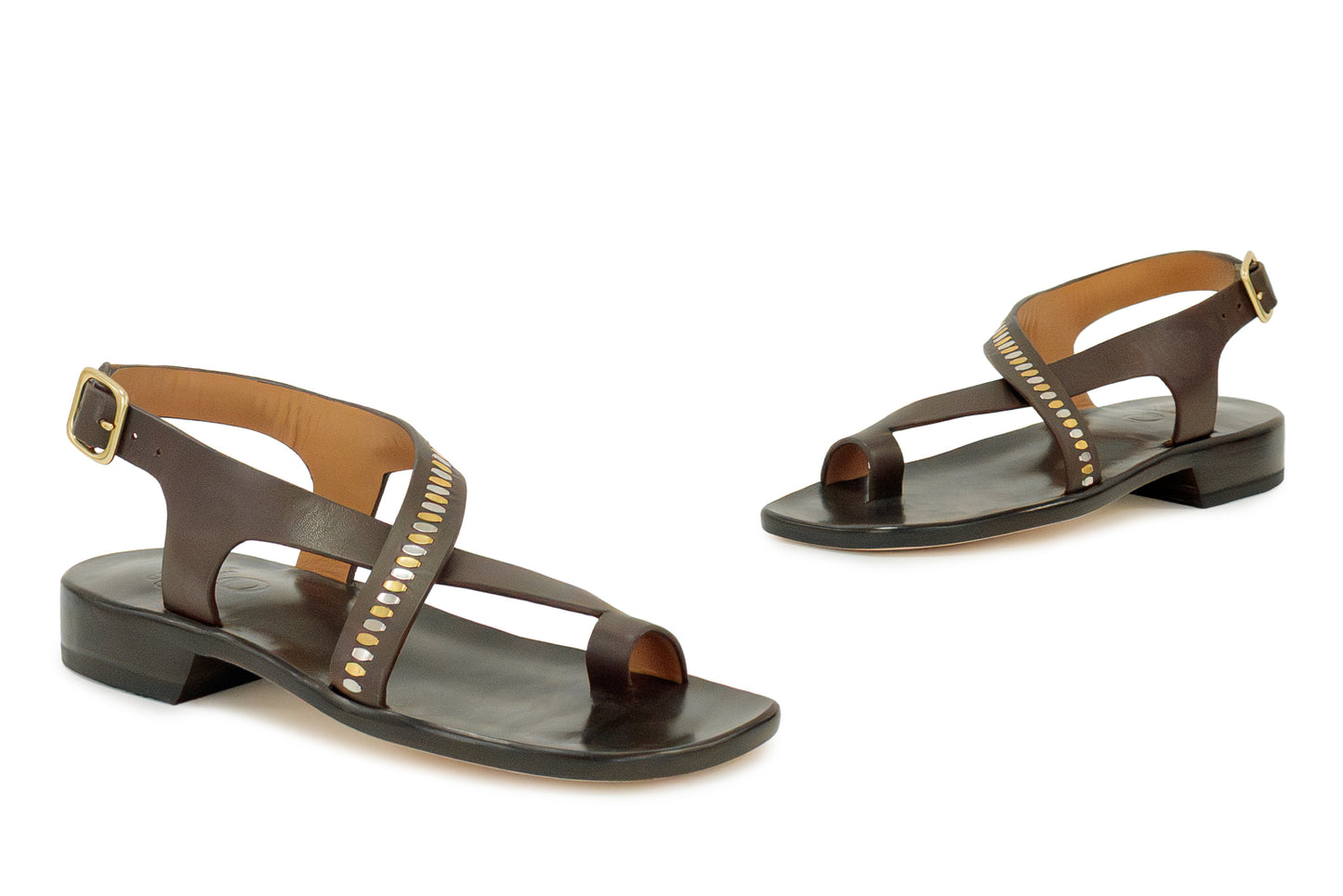 Jodi Sandal