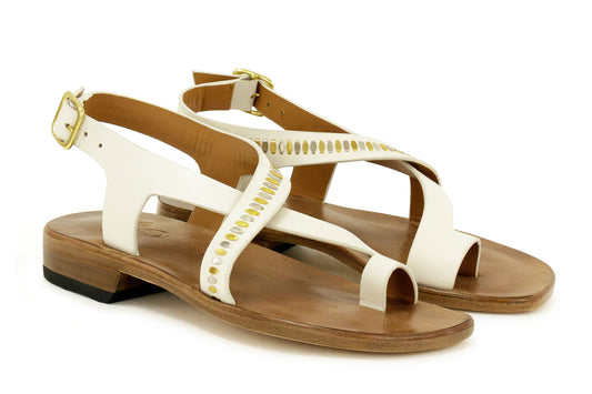 Jodi Sandal
