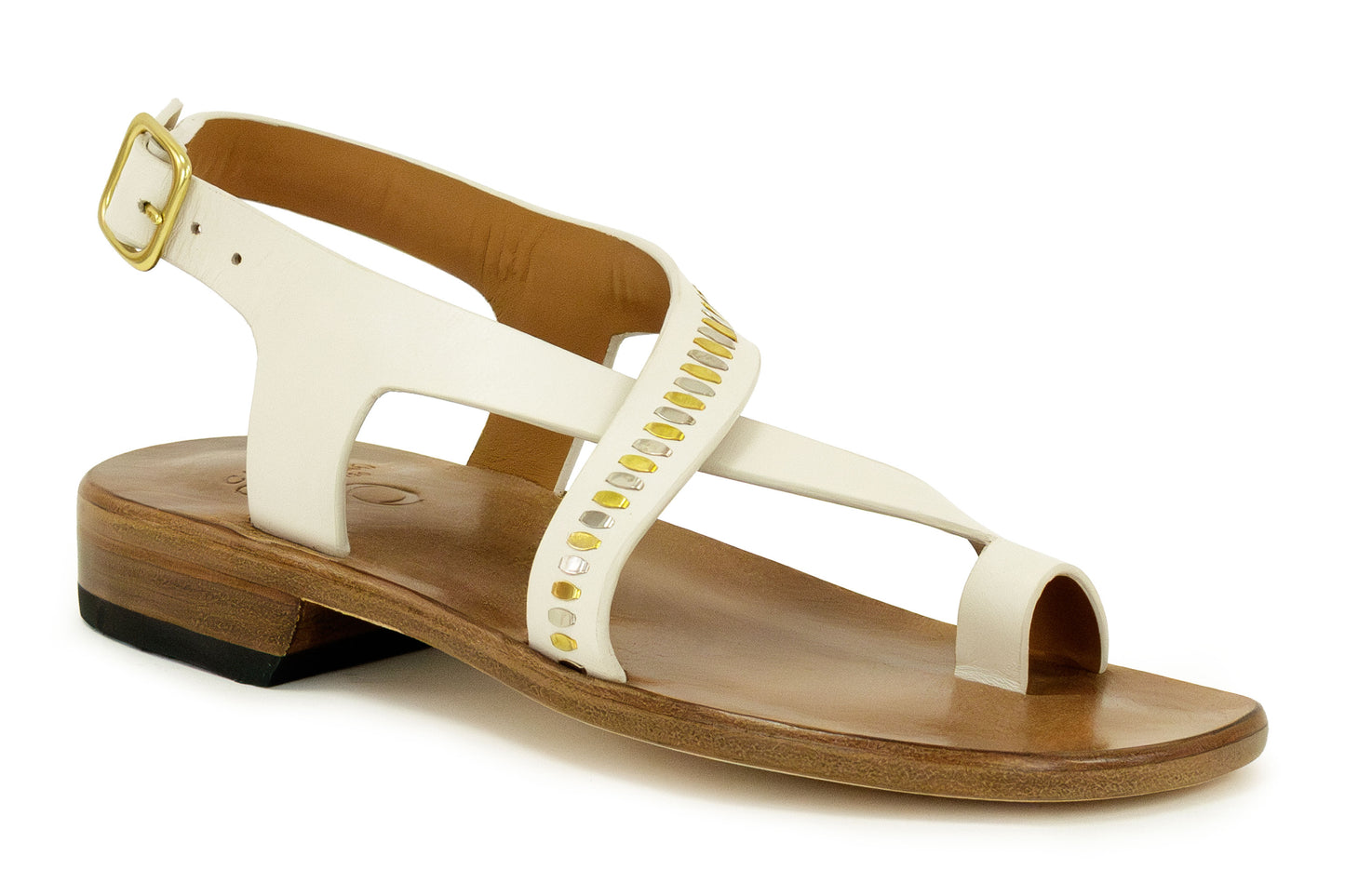 Jodi Sandal
