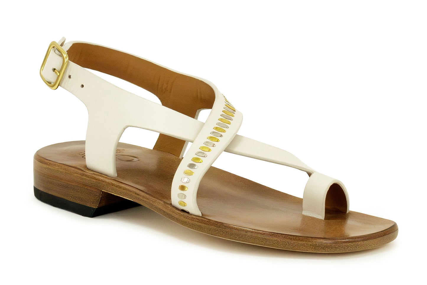 Jodi Sandal
