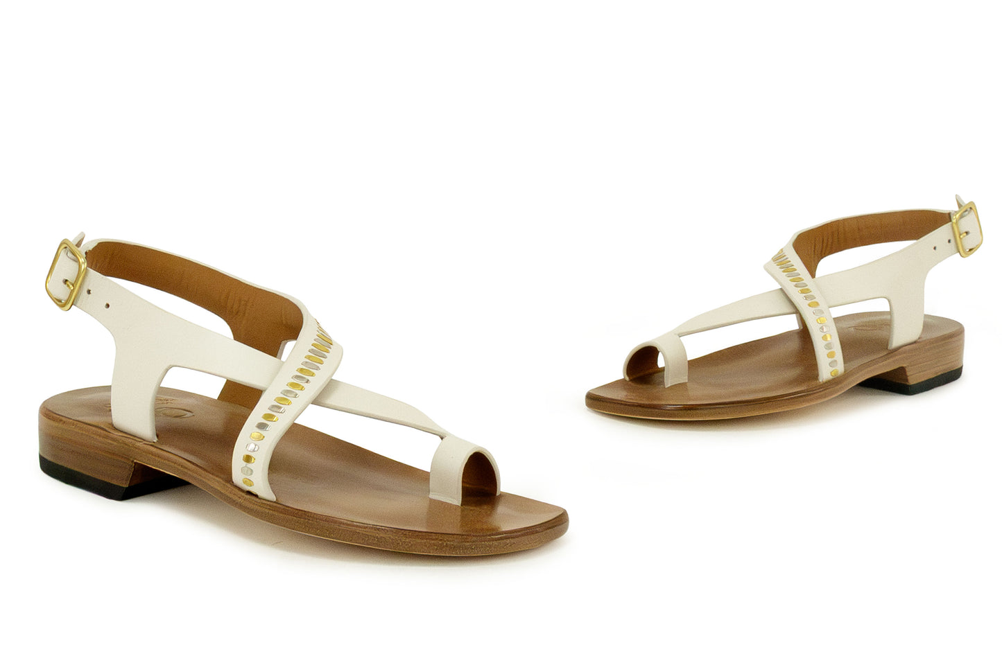 Jodi Sandal