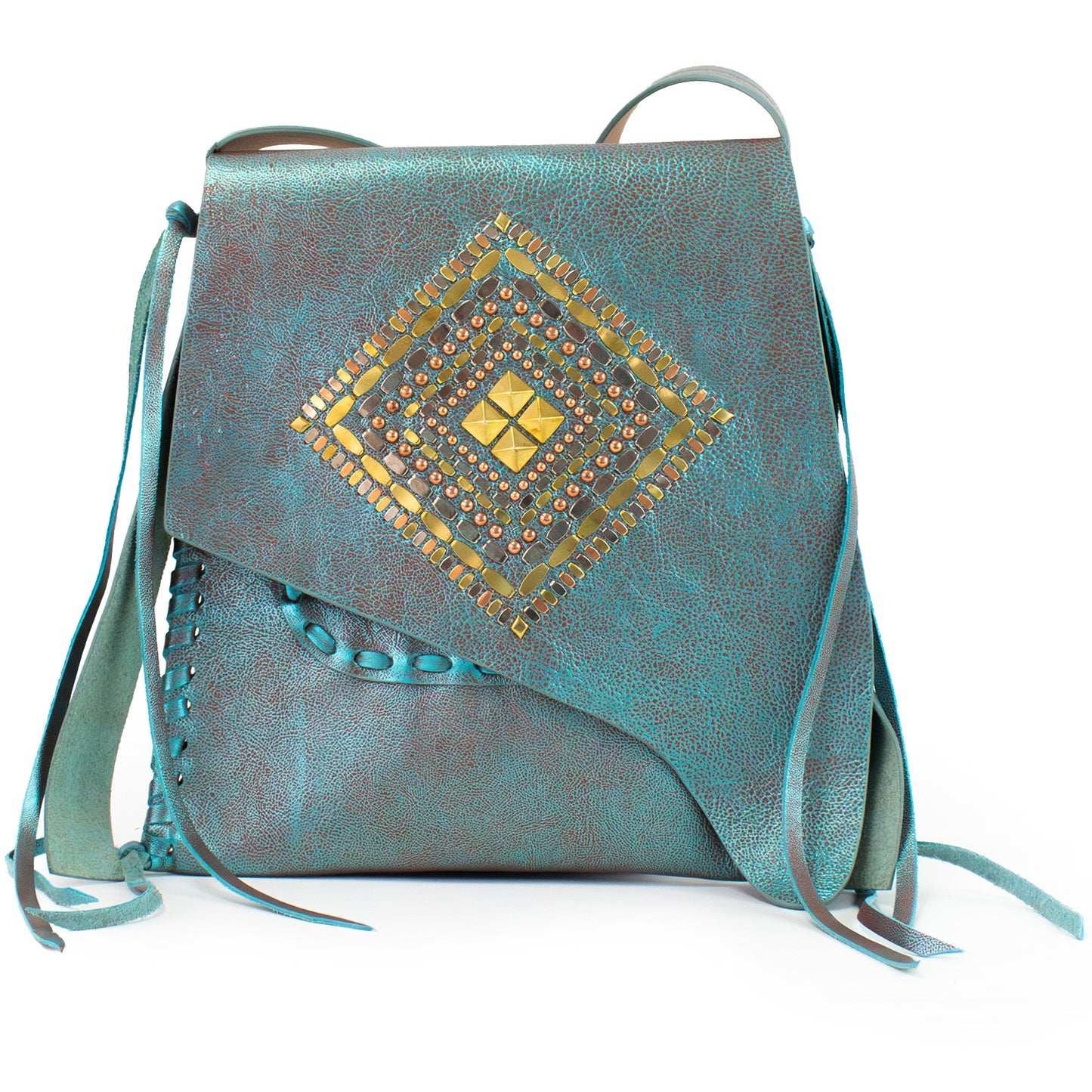 Joyti Messenger