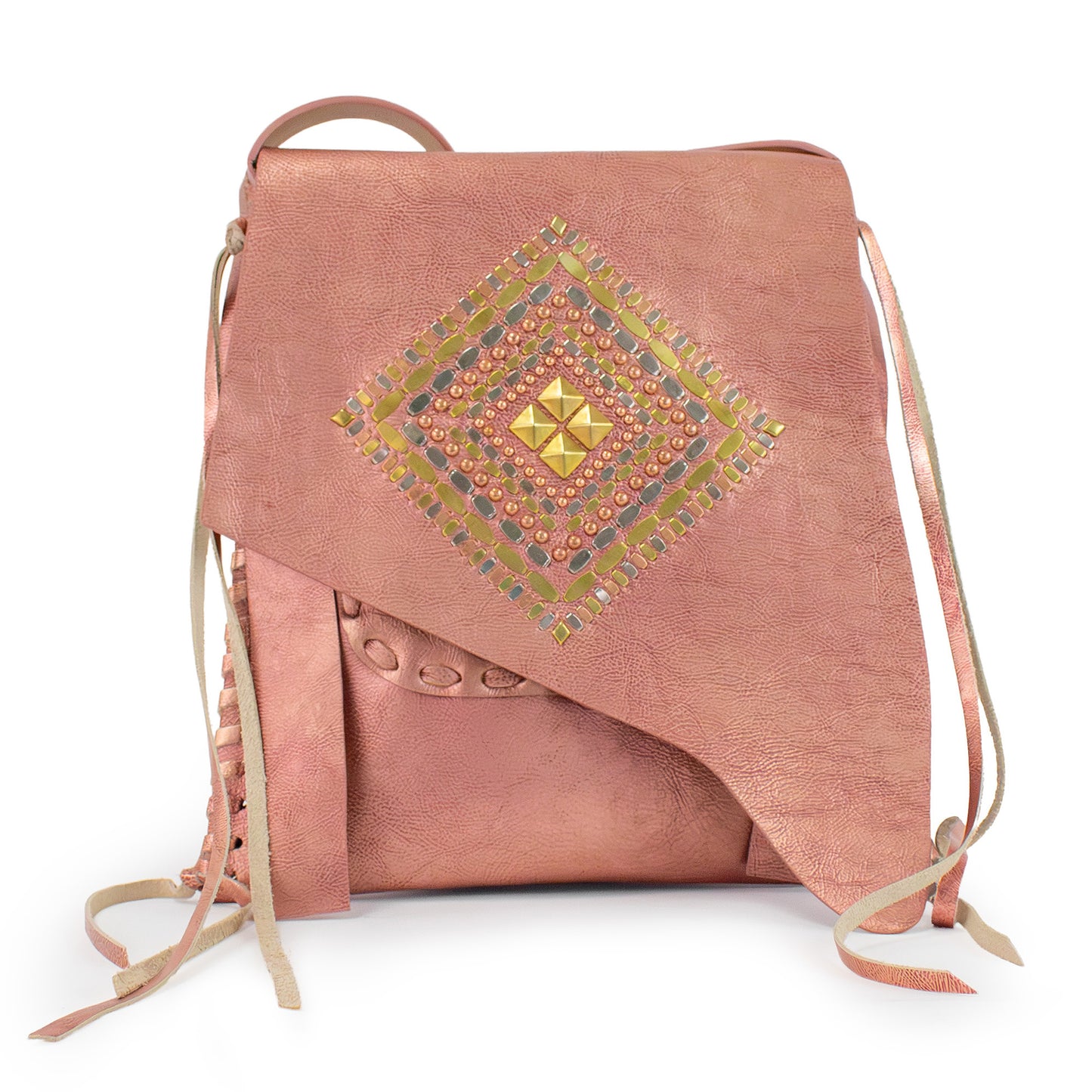 Joyti Messenger