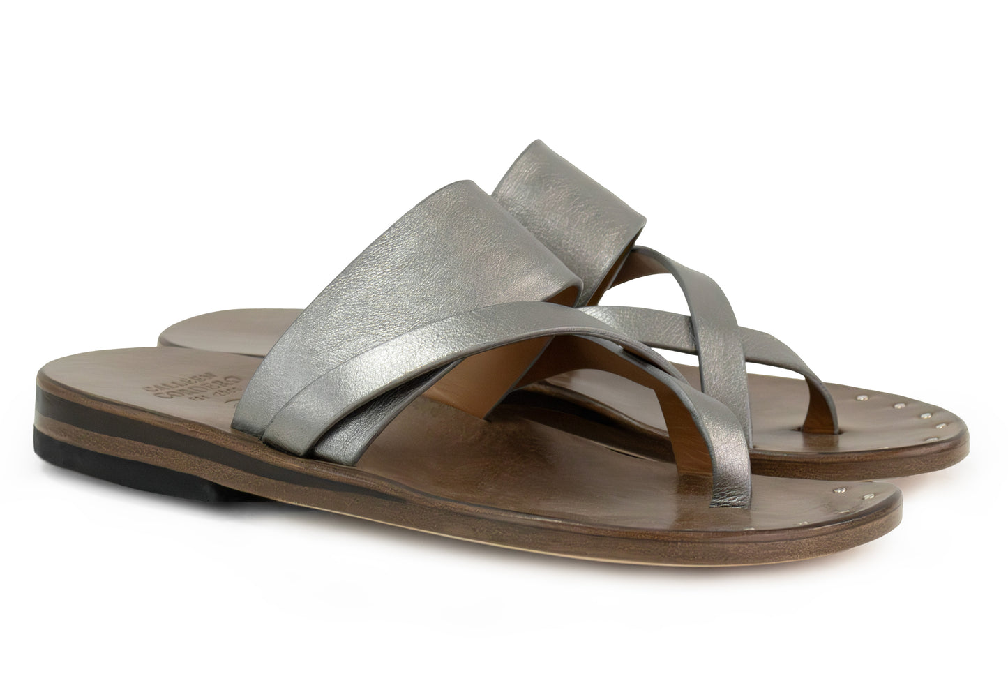 Juno Sandal