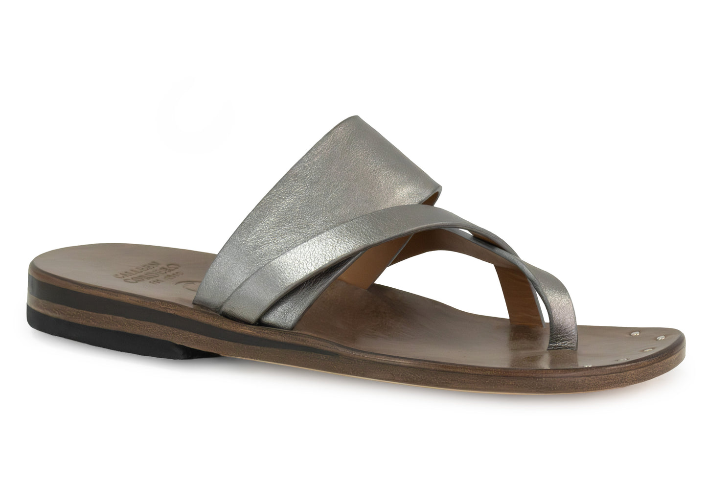 Juno Sandal