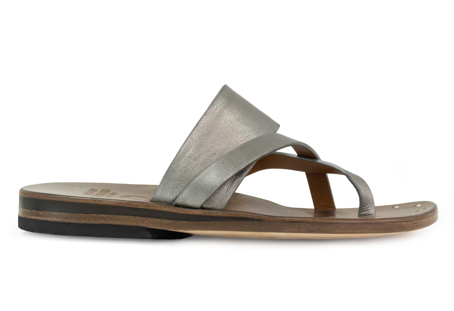 Juno Sandal