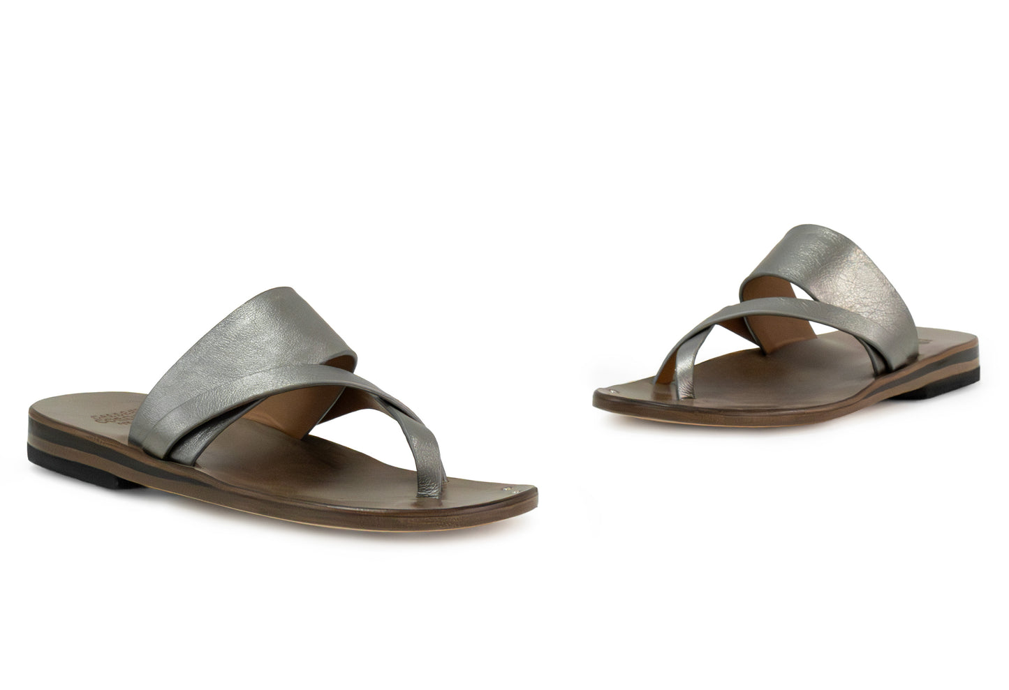 Juno Sandal
