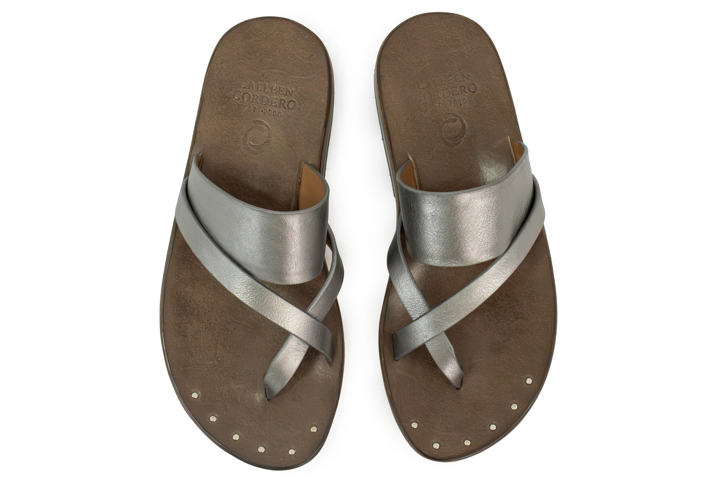 Juno Sandal