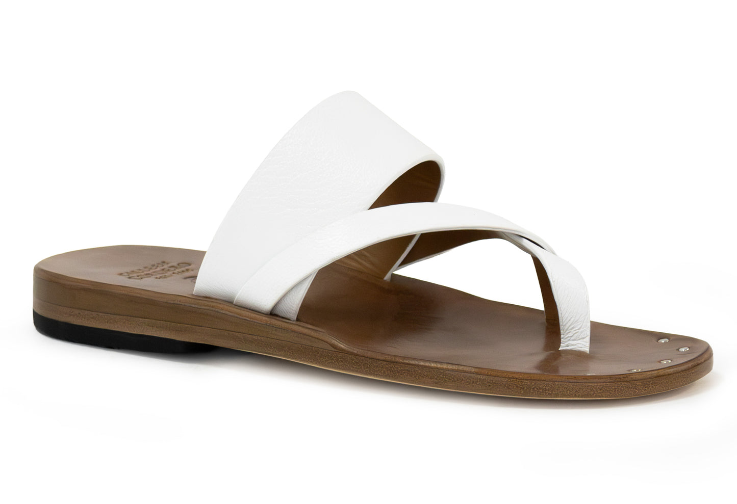 Juno Sandal