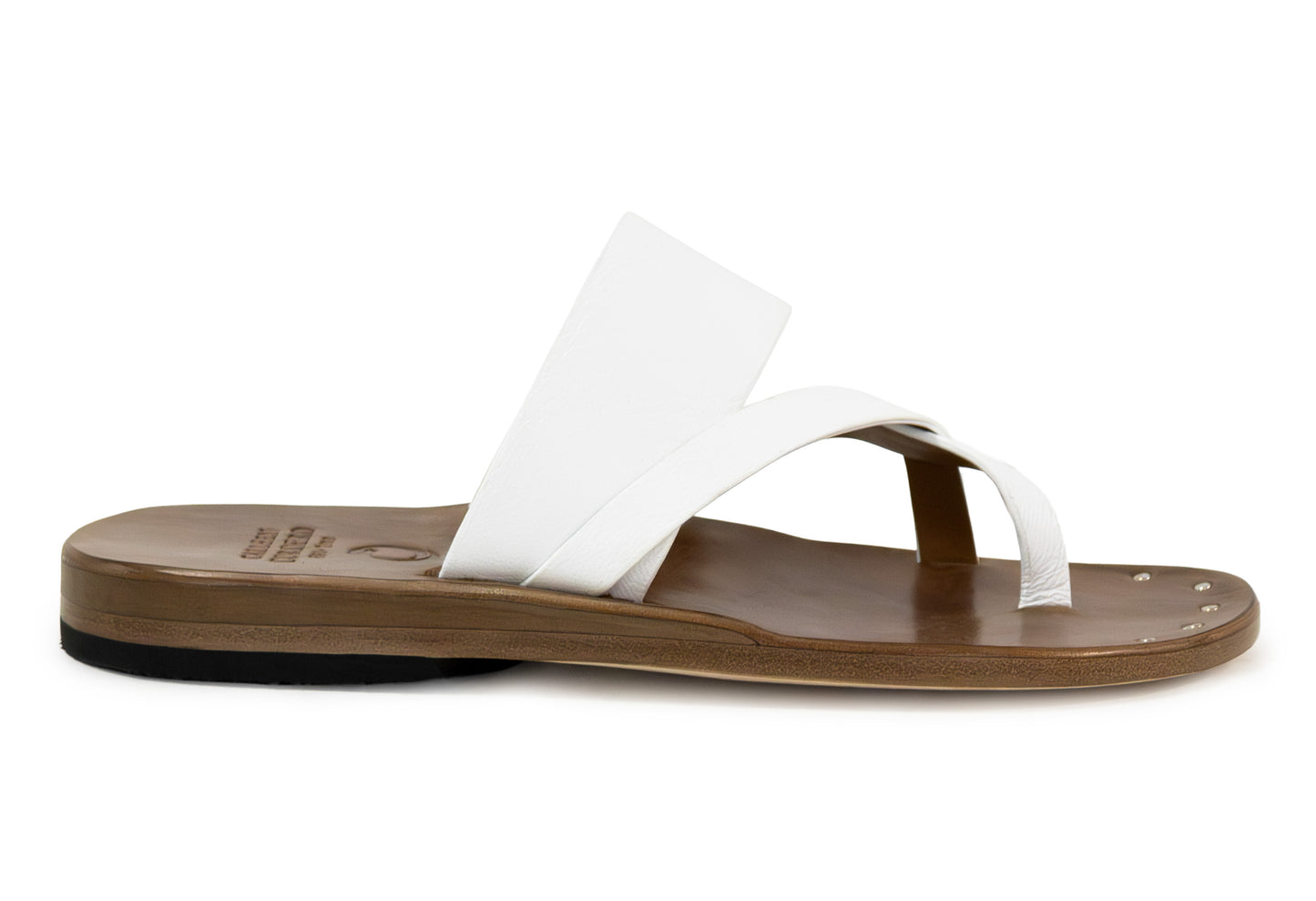 Juno Sandal