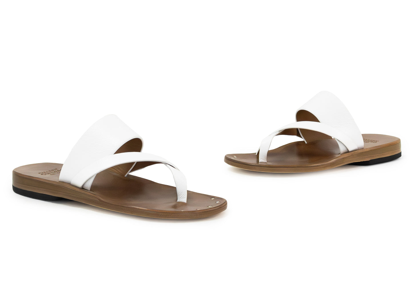 Juno Sandal